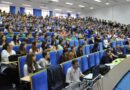 Eurostat: Romania are cei mai putini absolventi de studii superioare