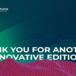 S-a incheiat a opta editie a Techsylvania, cel mai important eveniment de tehnologie si business din Estul Europei
