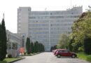 Spitalele apartinand de CJ Cluj asigura permanenta de Pasti