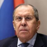 Lavrov denunta de la tribuna ONU agresivitatea SUA
