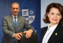 Alexandru Cordos, pentru presedintia consiliului judetean, si Aurelia Cristea, pentru primaria Cluj-Napoca, sunt candidatii PSD la locale